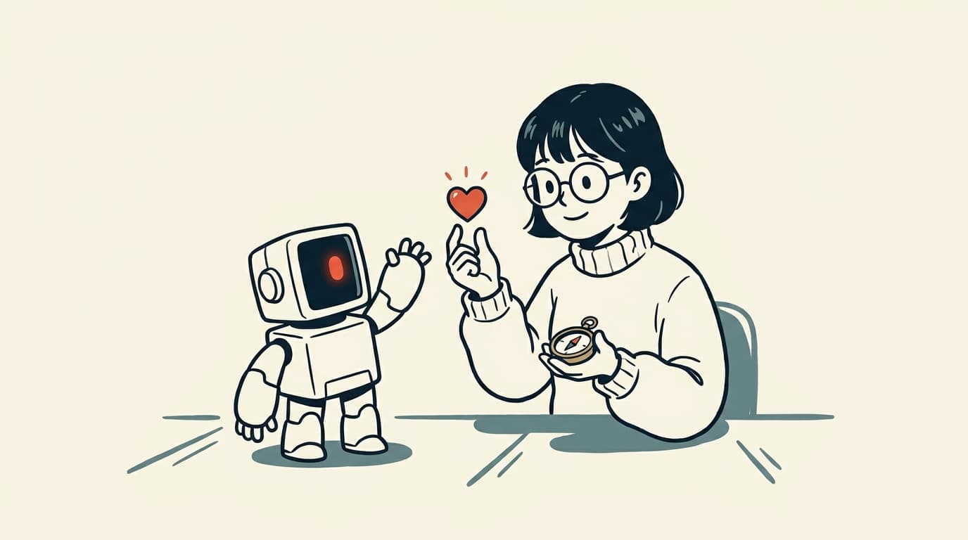 규범성 도입 삽화